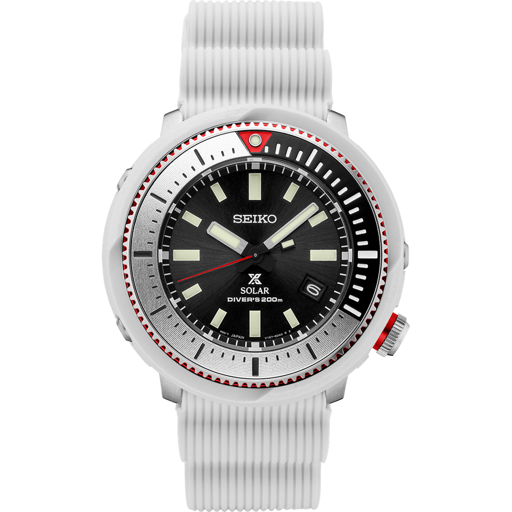 Seiko SNE545P1