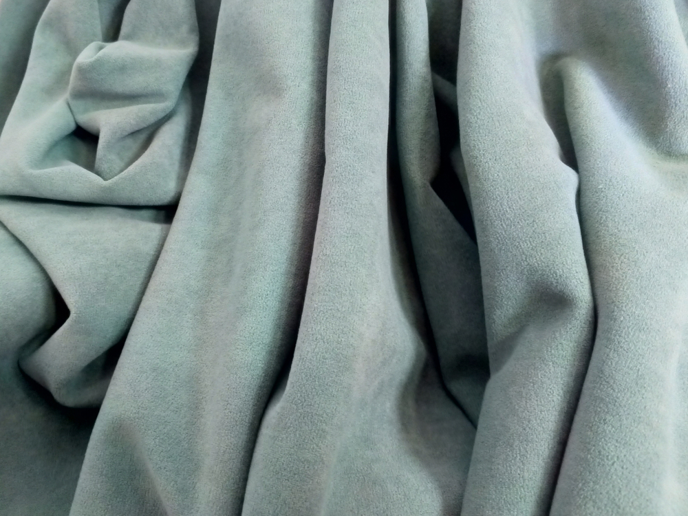 Велюр Jackpot 07 green / Джекпот грин