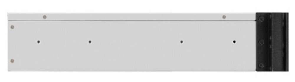Корпус серверный 2U Exegate Pro 2U400-04AL