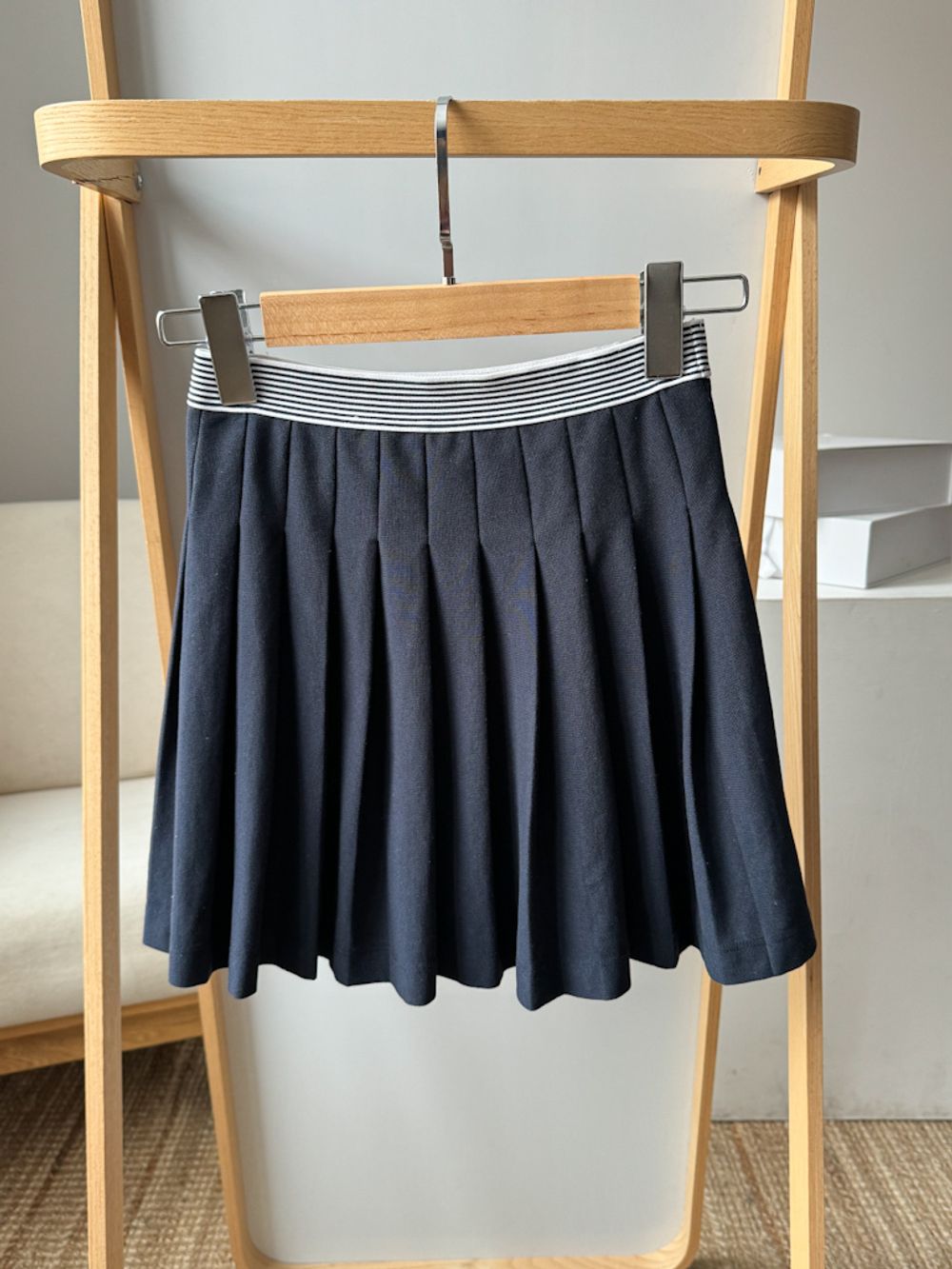 Юбка Jacadi, 140