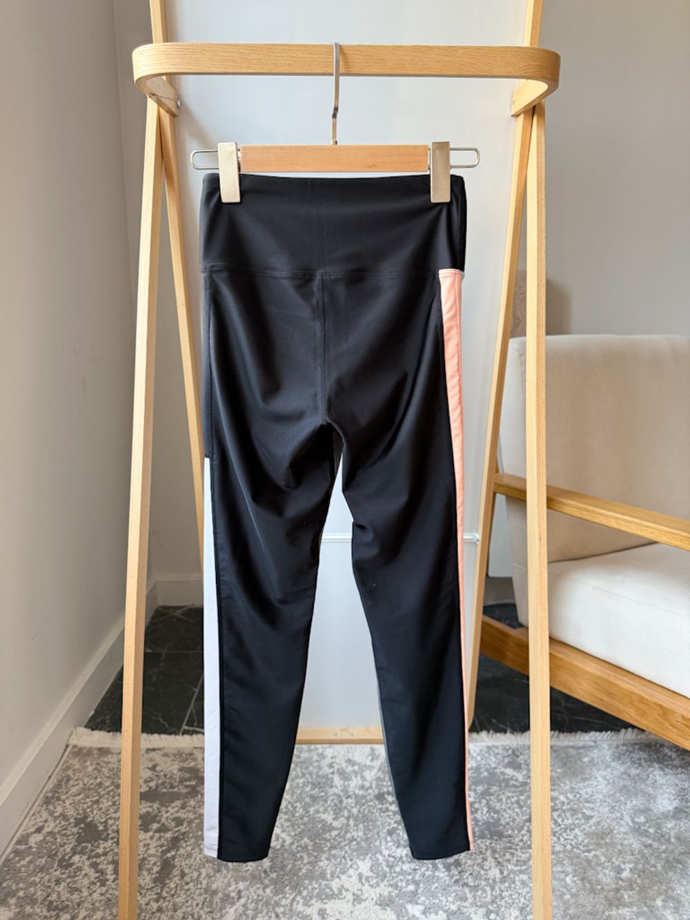 Легинсы P.E Nation , 158