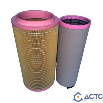 Фильтр воздушный Комплект LEFONG