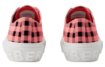 Burberry (Женская размерная сетка)