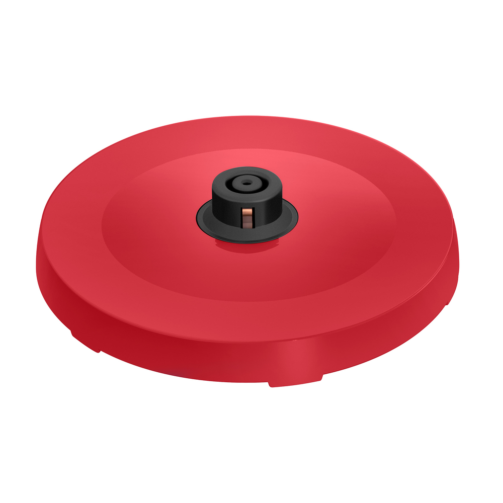 Чайник MAUNFELD MGK-613CH фото 9