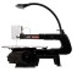 Станок ленточнопильный Jib SSA16LV 1310020278000