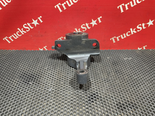 Кронштейн рессоры передней левый 2021г.