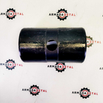 Втулка | 1209/0020 | Armada Detal S