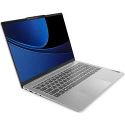 Ноутбук Lenovo IdeaPad Slim 5 14IMH9 83DA004JRK-wpro