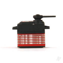 Сервопривод Hitec HSB-9380TH