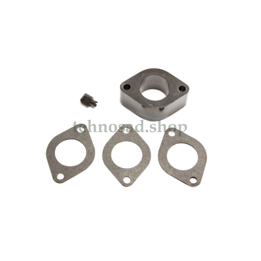 Карбюратор для двигателей Briggs&Stratton 715783, 715744, 715525, 715494, 715390