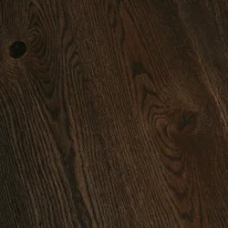 Инженерный паркет Coswick Дуб Лондон (London) Шелковое масло ультраматовое