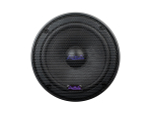 Мидбас AURA INDIGO-GF6-MB
