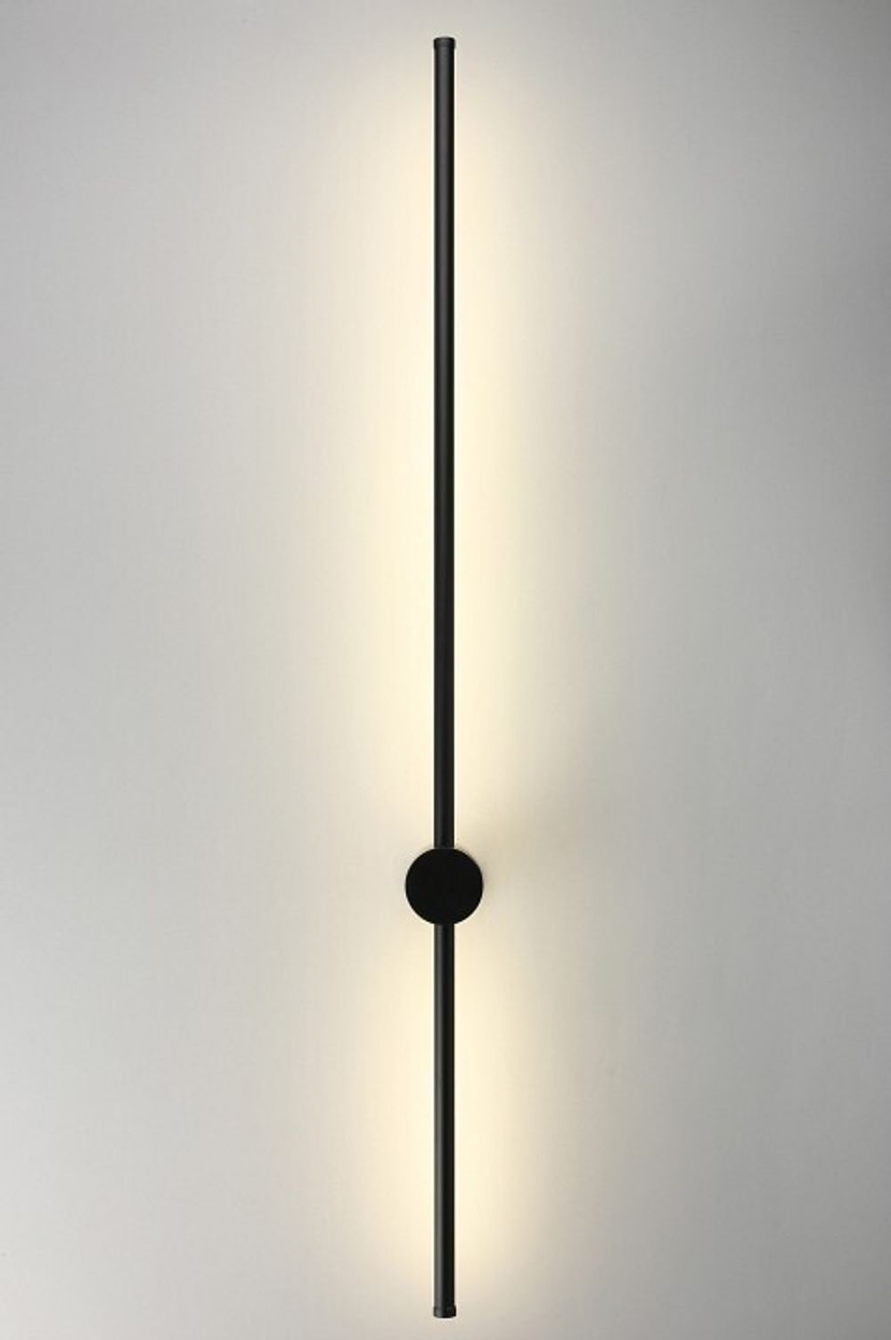 Бра Aployt Merian APL.019.01.12