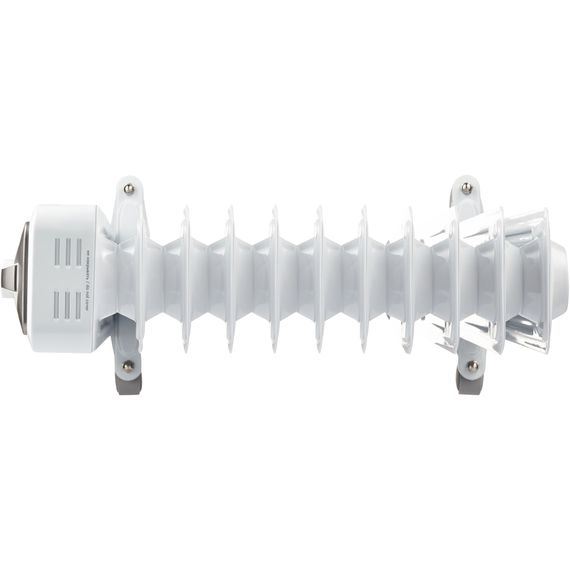 Радиатор масляный Zanussi Espressione ZOH/ES-11WN 2200W (11-секций) купить в Москве и Московской области по низкой цене с доставкой по России — (3) Радиатор масляный Zanussi Espressione ZOH/ES-11WN 2200W (11-секций) — (3)