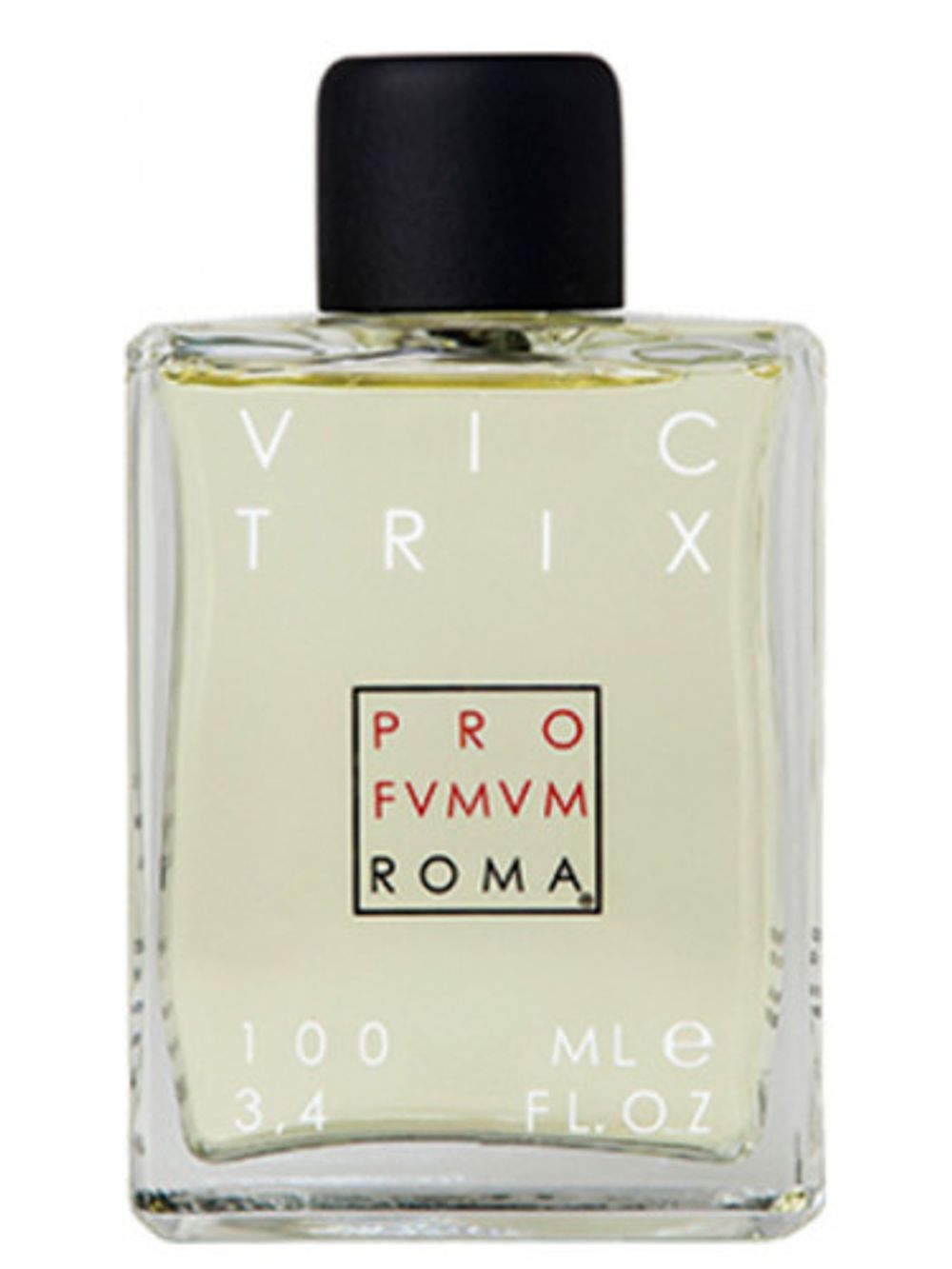 Profumum Roma Victrix