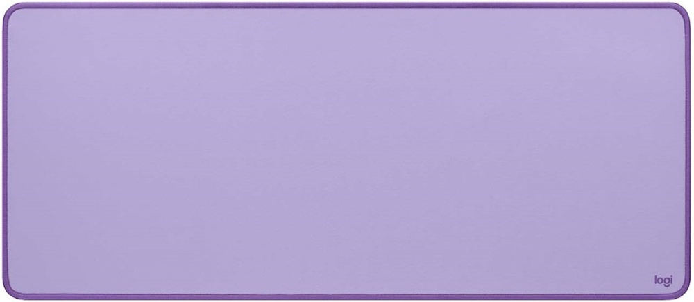 Коврик для мыши Logitech Studio 956-000054