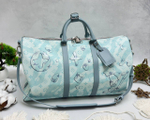 Дорожная сумка Louis Vuitton