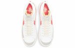 Кроссовки Nike Blazer 77 "Cny"