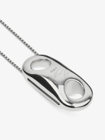 КУЛОН "LOUD CANDY"