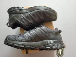 Salomon xa pro gtx mid store