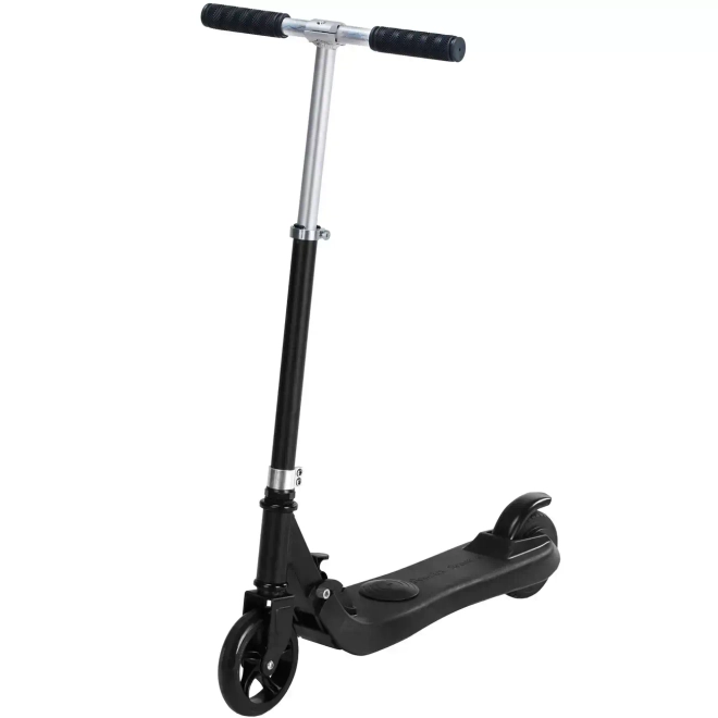 Электрический самокат iconBIT Kick Scooter Unicorn