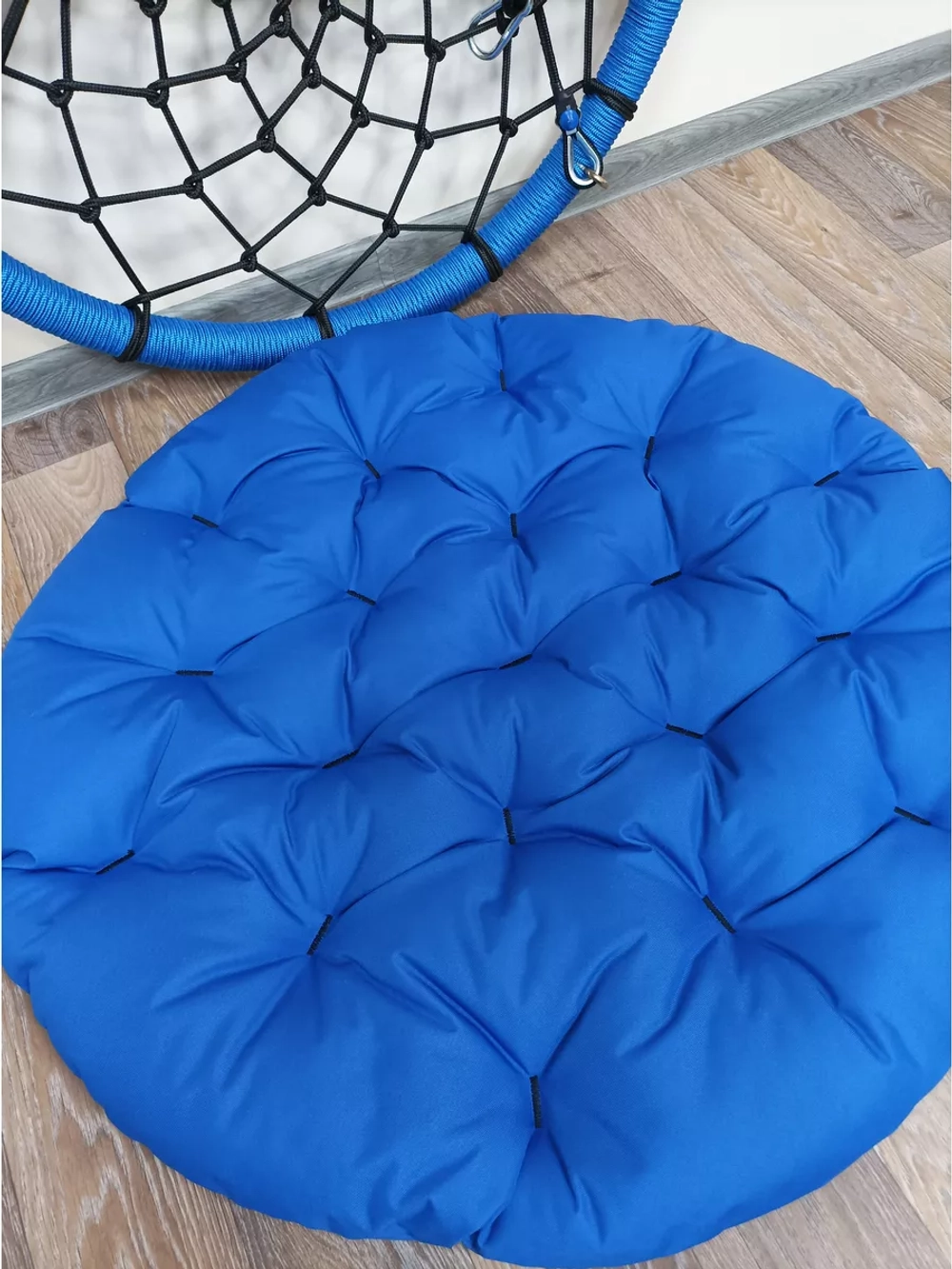 Подушка для качелей