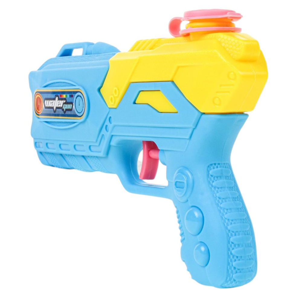 Игрушечное Водное оружие, 628