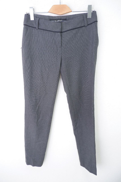 Брюки Nadin для офиса 44 размер