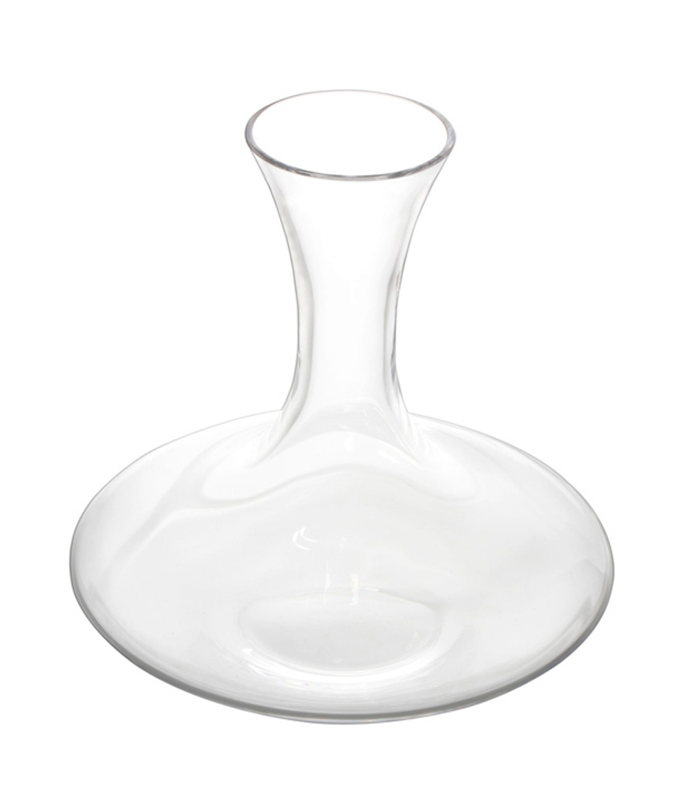 Декантер для вина 1230 мл Riedel Ultra