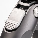 Штатив Benro TTOR24C карбоновый