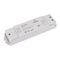 Диммер Arlight Smart-Dim105 035060