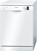 Посудомоечная машина Bosch SMS50E92GC