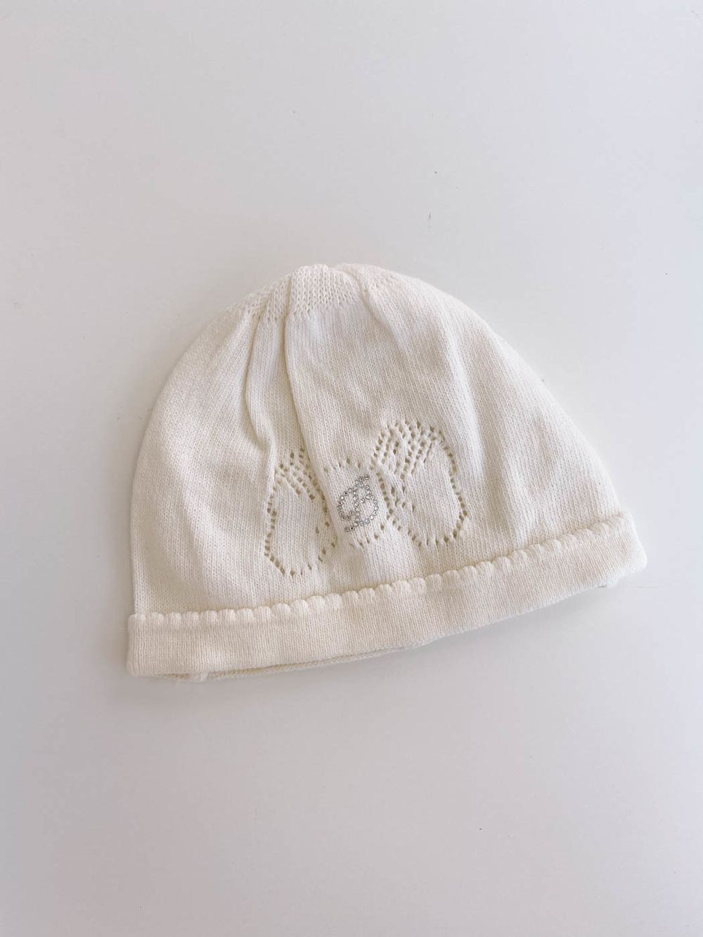 Шапка Maximo, 56