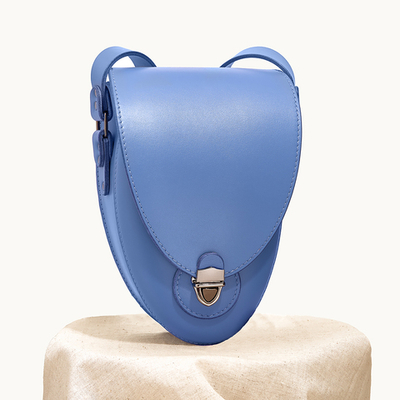 Фиэль в ассортименте