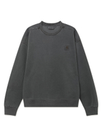 Мужская Толстовка Vista