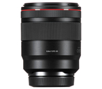 Объектив Canon RF 50mm f/1.2 L USM