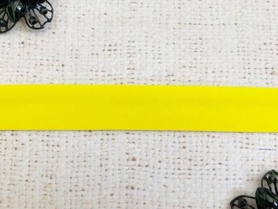 Косая бейка, ш. 2 см.