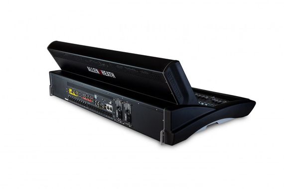 Allen Heath DLIVE-S7000