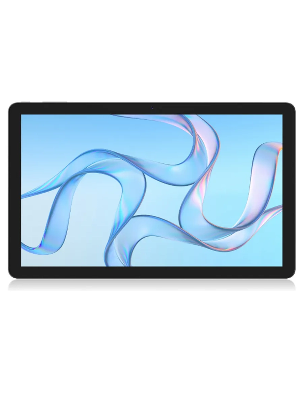 Планшет ACD Tab 10S 4+128ГБ, Серый (AHTAB10S2409GE)