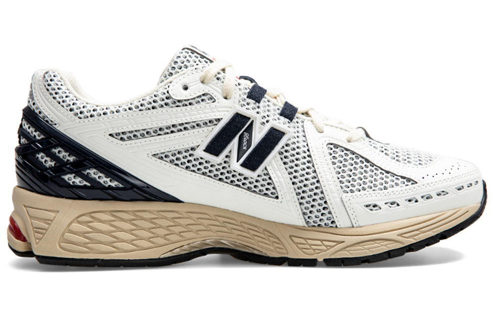 Кроссовки New Balance Nb 1906R "Urbancore"