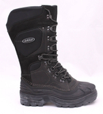 Женские боты для снегохода Arkhar АСВ-001