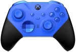 Xbox Elite Controller Series 2 Core Blue New