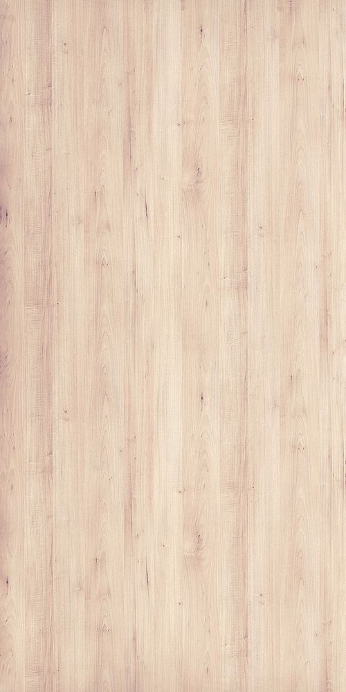 Золотая липа