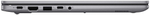 Ноутбук ASUS ExpertBook P14 14" / 16 Гб / SSD 512 Гб / Без ОС / 90NX0871-M00WM0