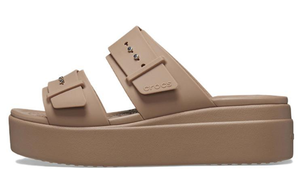 Crocs (Женская размерная сетка)