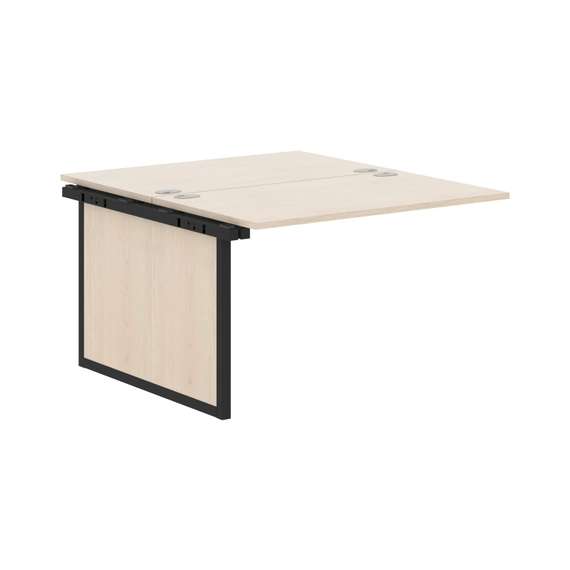 Стол промежуточный XQPIWST 1214  1200х1406х750 XTEN-QP