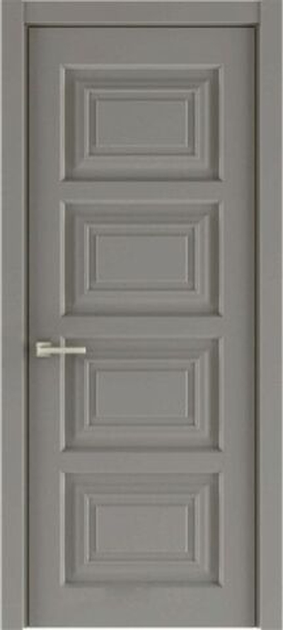 Межкомнатная дверь Ветта 2 ДГ