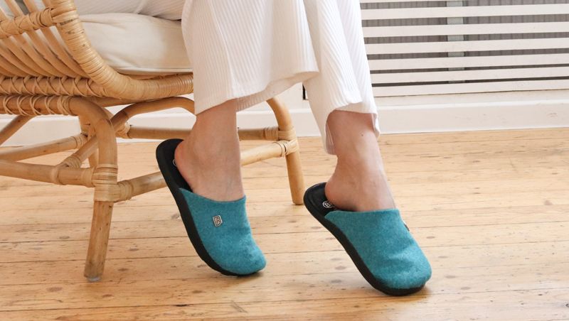 Баннер на главной 2