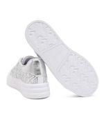 Кроссовки CLEO 12 Liu Jo - белый(BA4013 EX237)