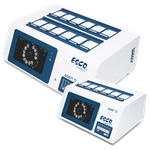 НАСТОЛЬНЫЙ ИНКУБАТОР ESCO MIRI TIME-LAPSE ®